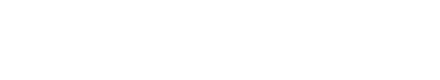 Manakin Industries